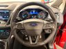 USED 2016 16 FORD C-MAX 1.0T EcoBoost Titanium MPV 5dr Petrol Manual Euro 6 (s/s) (125 ps) &pound;35 Road Tax-Great Economy-Sat Nav