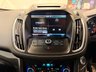 USED 2016 16 FORD C-MAX 1.0T EcoBoost Titanium MPV 5dr Petrol Manual Euro 6 (s/s) (125 ps) &pound;35 Road Tax-Great Economy-Sat Nav