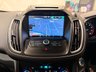 USED 2016 16 FORD C-MAX 1.0T EcoBoost Titanium MPV 5dr Petrol Manual Euro 6 (s/s) (125 ps) &pound;35 Road Tax-Great Economy-Sat Nav