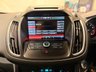 USED 2016 16 FORD C-MAX 1.0T EcoBoost Titanium MPV 5dr Petrol Manual Euro 6 (s/s) (125 ps) &pound;35 Road Tax-Great Economy-Sat Nav