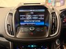 USED 2016 16 FORD C-MAX 1.0T EcoBoost Titanium MPV 5dr Petrol Manual Euro 6 (s/s) (125 ps) &pound;35 Road Tax-Great Economy-Sat Nav
