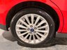 USED 2016 16 FORD C-MAX 1.0T EcoBoost Titanium MPV 5dr Petrol Manual Euro 6 (s/s) (125 ps) &pound;35 Road Tax-Great Economy-Sat Nav