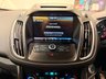USED 2016 16 FORD C-MAX 1.0T EcoBoost Titanium MPV 5dr Petrol Manual Euro 6 (s/s) (125 ps) &pound;35 Road Tax-Great Economy-Sat Nav