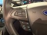 USED 2016 16 FORD C-MAX 1.0T EcoBoost Titanium MPV 5dr Petrol Manual Euro 6 (s/s) (125 ps) &pound;35 Road Tax-Great Economy-Sat Nav