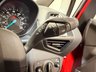 USED 2016 16 FORD C-MAX 1.0T EcoBoost Titanium MPV 5dr Petrol Manual Euro 6 (s/s) (125 ps) &pound;35 Road Tax-Great Economy-Sat Nav