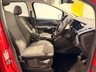USED 2016 16 FORD C-MAX 1.0T EcoBoost Titanium MPV 5dr Petrol Manual Euro 6 (s/s) (125 ps) &pound;35 Road Tax-Great Economy-Sat Nav