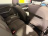 USED 2016 16 FORD C-MAX 1.0T EcoBoost Titanium MPV 5dr Petrol Manual Euro 6 (s/s) (125 ps) &pound;35 Road Tax-Great Economy-Sat Nav
