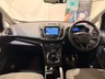 USED 2016 16 FORD C-MAX 1.0T EcoBoost Titanium MPV 5dr Petrol Manual Euro 6 (s/s) (125 ps) &pound;35 Road Tax-Great Economy-Sat Nav