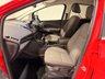 USED 2016 16 FORD C-MAX 1.0T EcoBoost Titanium MPV 5dr Petrol Manual Euro 6 (s/s) (125 ps) &pound;35 Road Tax-Great Economy-Sat Nav