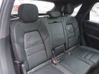 USED 2020 20 PORSCHE CAYENNE 3.0T V6 GPF SUV 5dr Petrol TiptronicS 4WD Euro 6 (s/s) (340 ps) * EXTENDED WARRANTIES AVAILABLE *