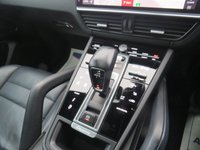 USED 2020 20 PORSCHE CAYENNE 3.0T V6 GPF SUV 5dr Petrol TiptronicS 4WD Euro 6 (s/s) (340 ps) * EXTENDED WARRANTIES AVAILABLE *