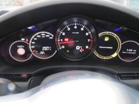 USED 2020 20 PORSCHE CAYENNE 3.0T V6 GPF SUV 5dr Petrol TiptronicS 4WD Euro 6 (s/s) (340 ps) * EXTENDED WARRANTIES AVAILABLE *