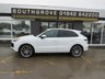 USED 2020 20 PORSCHE CAYENNE 3.0T V6 GPF SUV 5dr Petrol TiptronicS 4WD Euro 6 (s/s) (340 ps) * EXTENDED WARRANTIES AVAILABLE *