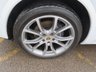 USED 2020 20 PORSCHE CAYENNE 3.0T V6 GPF SUV 5dr Petrol TiptronicS 4WD Euro 6 (s/s) (340 ps) * EXTENDED WARRANTIES AVAILABLE *