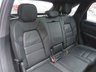 USED 2020 20 PORSCHE CAYENNE 3.0T V6 GPF SUV 5dr Petrol TiptronicS 4WD Euro 6 (s/s) (340 ps) * EXTENDED WARRANTIES AVAILABLE *