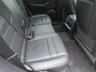 USED 2020 20 PORSCHE CAYENNE 3.0T V6 GPF SUV 5dr Petrol TiptronicS 4WD Euro 6 (s/s) (340 ps) * EXTENDED WARRANTIES AVAILABLE *