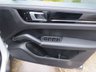 USED 2020 20 PORSCHE CAYENNE 3.0T V6 GPF SUV 5dr Petrol TiptronicS 4WD Euro 6 (s/s) (340 ps) * EXTENDED WARRANTIES AVAILABLE *
