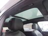 USED 2020 20 PORSCHE CAYENNE 3.0T V6 GPF SUV 5dr Petrol TiptronicS 4WD Euro 6 (s/s) (340 ps) * EXTENDED WARRANTIES AVAILABLE *