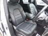 USED 2020 20 PORSCHE CAYENNE 3.0T V6 GPF SUV 5dr Petrol TiptronicS 4WD Euro 6 (s/s) (340 ps) * EXTENDED WARRANTIES AVAILABLE *