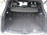 USED 2020 20 PORSCHE CAYENNE 3.0T V6 GPF SUV 5dr Petrol TiptronicS 4WD Euro 6 (s/s) (340 ps) * EXTENDED WARRANTIES AVAILABLE *