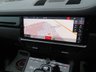 USED 2020 20 PORSCHE CAYENNE 3.0T V6 GPF SUV 5dr Petrol TiptronicS 4WD Euro 6 (s/s) (340 ps) * EXTENDED WARRANTIES AVAILABLE *