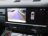 USED 2020 20 PORSCHE CAYENNE 3.0T V6 GPF SUV 5dr Petrol TiptronicS 4WD Euro 6 (s/s) (340 ps) * EXTENDED WARRANTIES AVAILABLE *