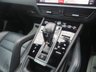 USED 2020 20 PORSCHE CAYENNE 3.0T V6 GPF SUV 5dr Petrol TiptronicS 4WD Euro 6 (s/s) (340 ps) * EXTENDED WARRANTIES AVAILABLE *