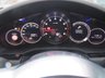 USED 2020 20 PORSCHE CAYENNE 3.0T V6 GPF SUV 5dr Petrol TiptronicS 4WD Euro 6 (s/s) (340 ps) * EXTENDED WARRANTIES AVAILABLE *