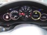USED 2020 20 PORSCHE CAYENNE 3.0T V6 GPF SUV 5dr Petrol TiptronicS 4WD Euro 6 (s/s) (340 ps) * EXTENDED WARRANTIES AVAILABLE *