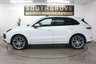 USED 2020 20 PORSCHE CAYENNE 3.0T V6 GPF SUV 5dr Petrol TiptronicS 4WD Euro 6 (s/s) (340 ps) * EXTENDED WARRANTIES AVAILABLE *