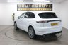 USED 2020 20 PORSCHE CAYENNE 3.0T V6 GPF SUV 5dr Petrol TiptronicS 4WD Euro 6 (s/s) (340 ps) * EXTENDED WARRANTIES AVAILABLE *