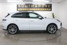 USED 2020 20 PORSCHE CAYENNE 3.0T V6 GPF SUV 5dr Petrol TiptronicS 4WD Euro 6 (s/s) (340 ps) * EXTENDED WARRANTIES AVAILABLE *