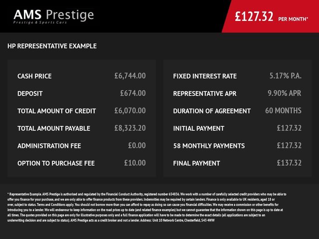 2017 HYUNDAI I20 - Photo 4