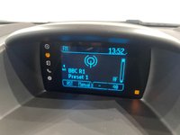 USED 2014 14 FORD FIESTA 1.0T EcoBoost Zetec S Hatchback 3dr Petrol Manual Euro 5 (s/s) (125 ps) &pound;20 ROAD TAX, LOW MILEAGE !