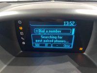 USED 2014 14 FORD FIESTA 1.0T EcoBoost Zetec S Hatchback 3dr Petrol Manual Euro 5 (s/s) (125 ps) &pound;20 ROAD TAX, LOW MILEAGE !