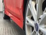 USED 2014 14 FORD FIESTA 1.0T EcoBoost Zetec S Hatchback 3dr Petrol Manual Euro 5 (s/s) (125 ps) &pound;20 ROAD TAX, LOW MILEAGE !