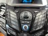 USED 2014 14 FORD FIESTA 1.0T EcoBoost Zetec S Hatchback 3dr Petrol Manual Euro 5 (s/s) (125 ps) &pound;20 ROAD TAX, LOW MILEAGE !
