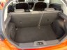 USED 2014 14 FORD FIESTA 1.0T EcoBoost Zetec S Hatchback 3dr Petrol Manual Euro 5 (s/s) (125 ps) &pound;20 ROAD TAX, LOW MILEAGE !
