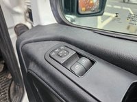 USED 2019 19 MERCEDES-BENZ SPRINTER 2.1 314 CDI Panel Van 5dr Diesel Manual FWD L2 H2 Euro 6 (143 ps) One owner from new, Fridge van