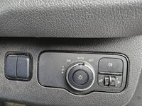 USED 2019 19 MERCEDES-BENZ SPRINTER 2.1 314 CDI Panel Van 5dr Diesel Manual FWD L2 H2 Euro 6 (143 ps) One owner from new, Fridge van