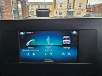 USED 2019 19 MERCEDES-BENZ SPRINTER 2.1 314 CDI Panel Van 5dr Diesel Manual FWD L2 H2 Euro 6 (143 ps) One owner from new, Fridge van