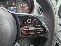 USED 2019 19 MERCEDES-BENZ SPRINTER 2.1 314 CDI Panel Van 5dr Diesel Manual FWD L2 H2 Euro 6 (143 ps) One owner from new, Fridge van