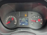 USED 2019 19 MERCEDES-BENZ SPRINTER 2.1 314 CDI Panel Van 5dr Diesel Manual FWD L2 H2 Euro 6 (143 ps) One owner from new, Fridge van