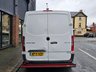 USED 2019 19 MERCEDES-BENZ SPRINTER 2.1 314 CDI Panel Van 5dr Diesel Manual FWD L2 H2 Euro 6 (143 ps) One owner from new, Fridge van