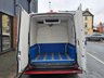 USED 2019 19 MERCEDES-BENZ SPRINTER 2.1 314 CDI Panel Van 5dr Diesel Manual FWD L2 H2 Euro 6 (143 ps) One owner from new, Fridge van