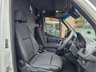 USED 2019 19 MERCEDES-BENZ SPRINTER 2.1 314 CDI Panel Van 5dr Diesel Manual FWD L2 H2 Euro 6 (143 ps) One owner from new, Fridge van