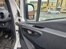 USED 2019 19 MERCEDES-BENZ SPRINTER 2.1 314 CDI Panel Van 5dr Diesel Manual FWD L2 H2 Euro 6 (143 ps) One owner from new, Fridge van