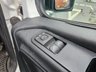 USED 2019 19 MERCEDES-BENZ SPRINTER 2.1 314 CDI Panel Van 5dr Diesel Manual FWD L2 H2 Euro 6 (143 ps) One owner from new, Fridge van
