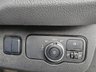 USED 2019 19 MERCEDES-BENZ SPRINTER 2.1 314 CDI Panel Van 5dr Diesel Manual FWD L2 H2 Euro 6 (143 ps) One owner from new, Fridge van