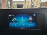 USED 2019 19 MERCEDES-BENZ SPRINTER 2.1 314 CDI Panel Van 5dr Diesel Manual FWD L2 H2 Euro 6 (143 ps) One owner from new, Fridge van